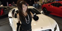 Blog - Nengun - TAS2011 - Girls - 078-20112602-0